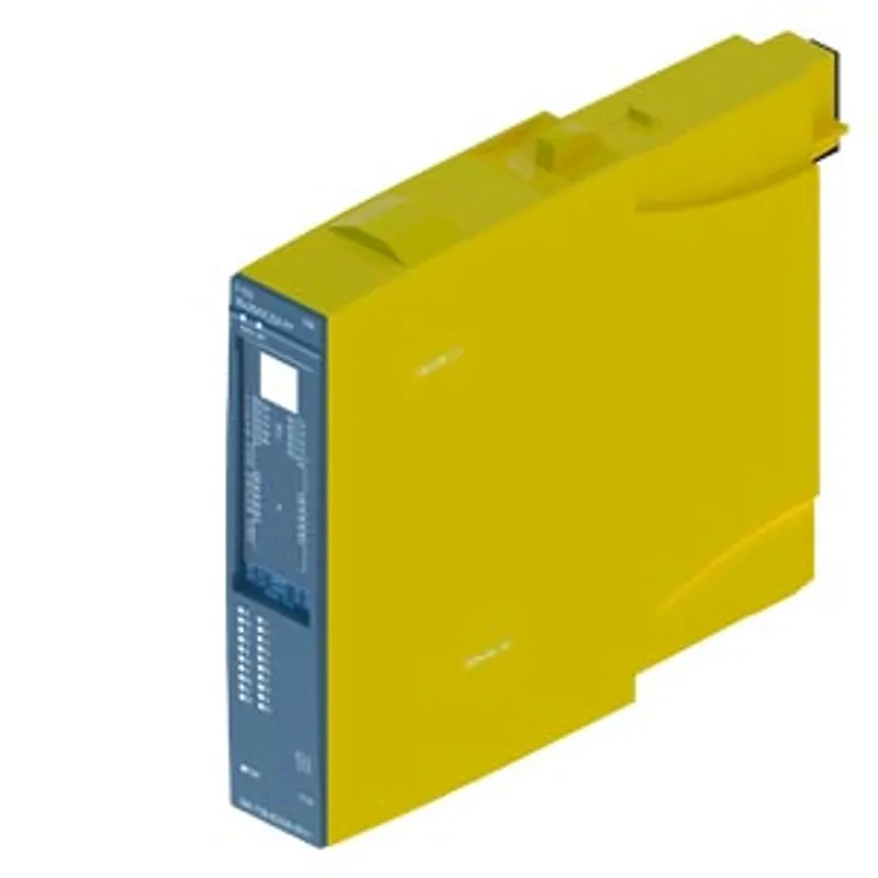 Siemens 6DL1136-6DA00-0PH1 — photo 3 of 3