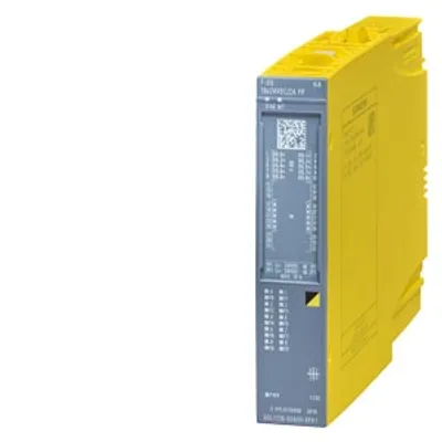 Siemens 6DL1136-6DA00-0PH1