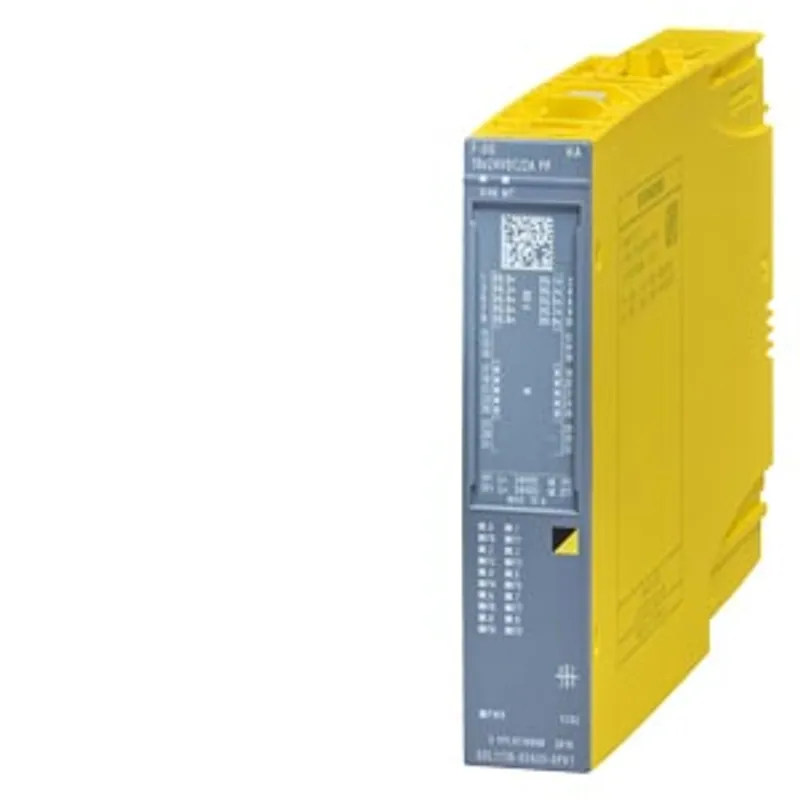 Siemens 6DL1136-6DA00-0PH1 — photo 1 of 3