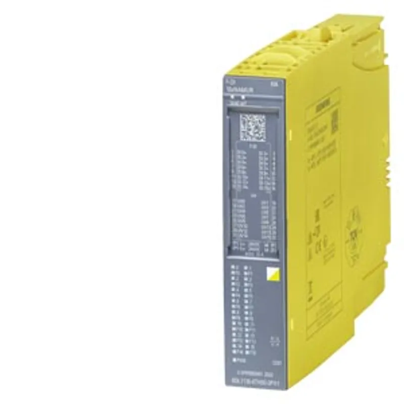 Siemens 6DL1136-6TH00-0PH1 — photo 1 of 4