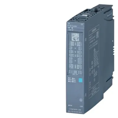 Siemens 6DL1138-6EA00-0EH1