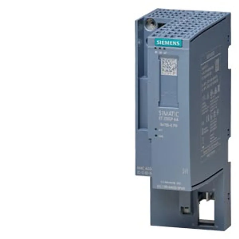 Siemens 6DL1155-6AU00-0PM0 — photo 1 of 3