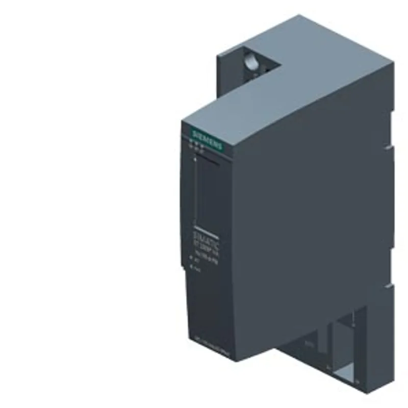 Siemens 6DL1155-6AU00-0PM0 — photo 3 of 3