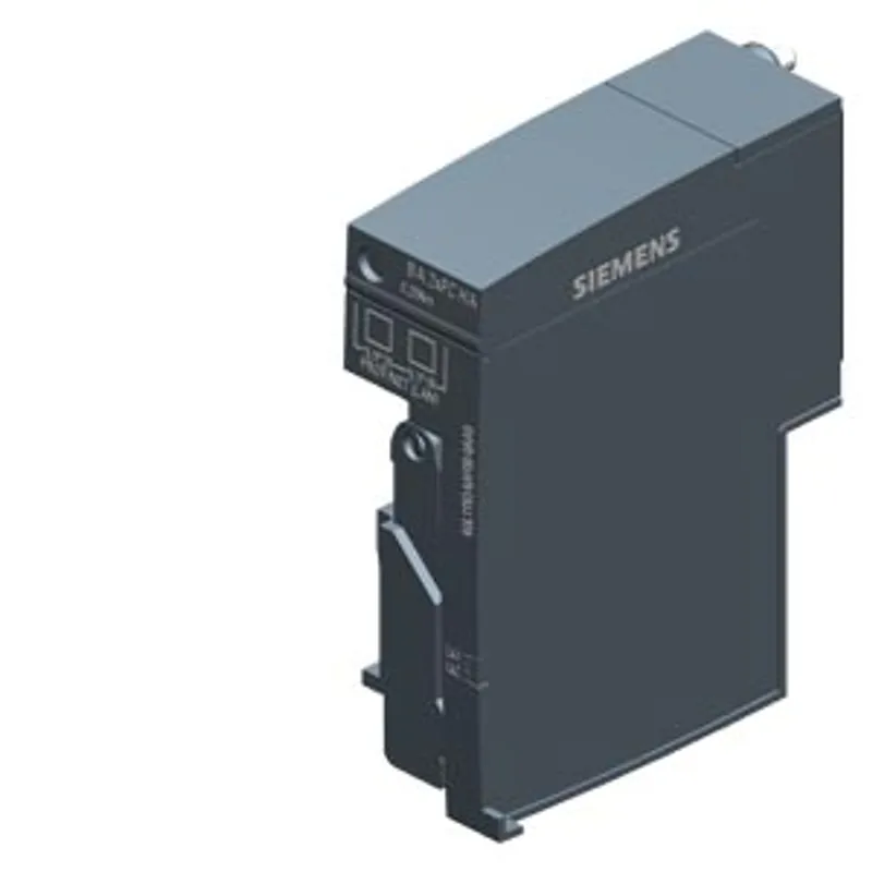 Siemens 6DL1193-6AF00-0AA0 — photo 3 of 3