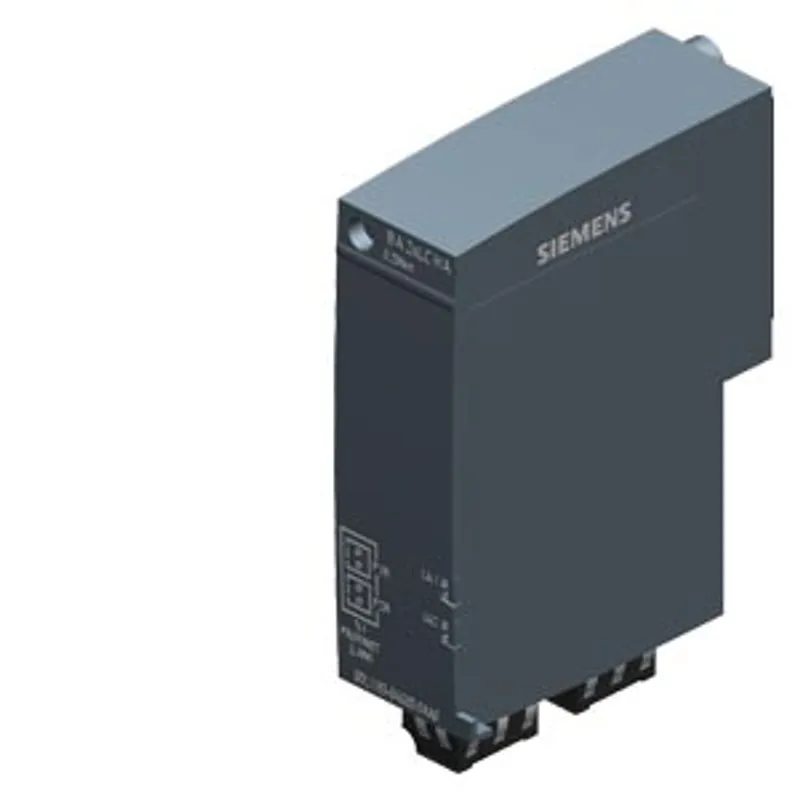 Siemens 6DL1193-6AG00-0AA0 — photo 3 of 3