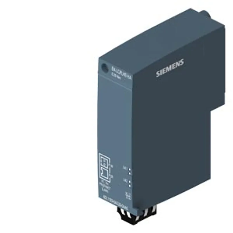 Siemens 6DL1193-6AG20-0AA0 — photo 3 of 3