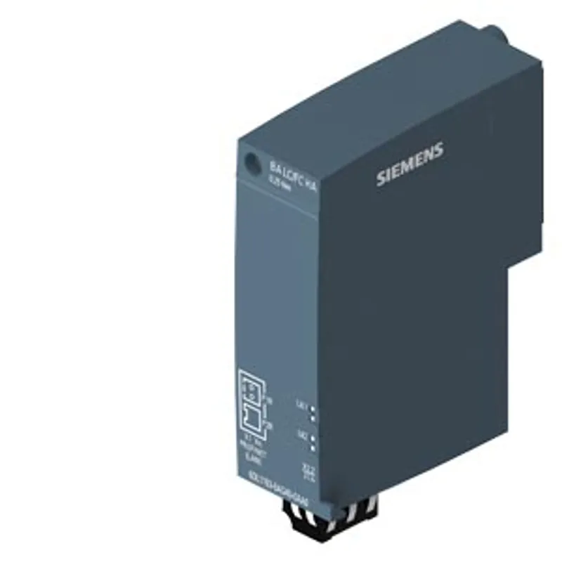 Siemens 6DL1193-6AG40-0AA0 — photo 3 of 3