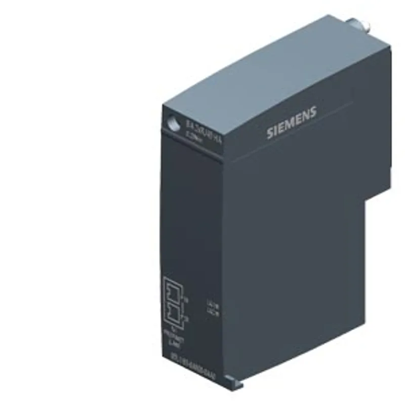 Siemens 6DL1193-6AR00-0AA0 — photo 3 of 3