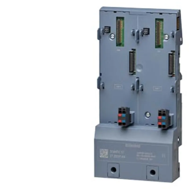 Siemens 6DL1193-6BH00-0RM0 — photo 1 of 3