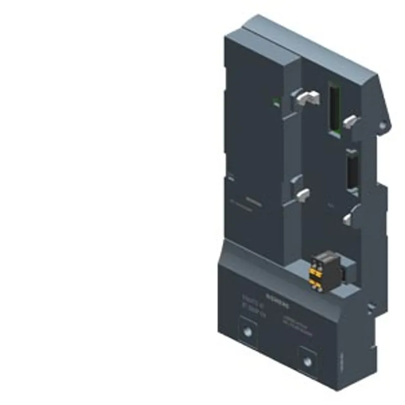 Siemens 6DL1193-6BH00-0SM0 — photo 3 of 3
