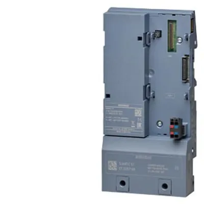 Siemens 6DL1193-6BH00-0SM0