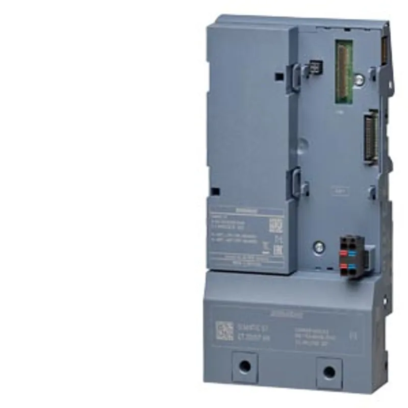 Siemens 6DL1193-6BH00-0SM0 — photo 1 of 3