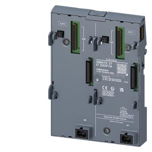 Siemens 6DL1193-6BH01-0RM0