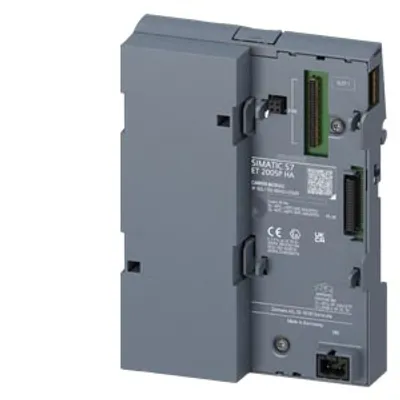 Siemens 6DL1193-6BH01-0SM0
