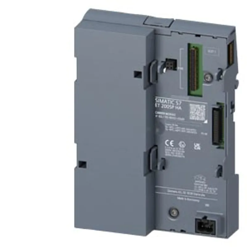 Siemens 6DL1193-6BH01-0SM0