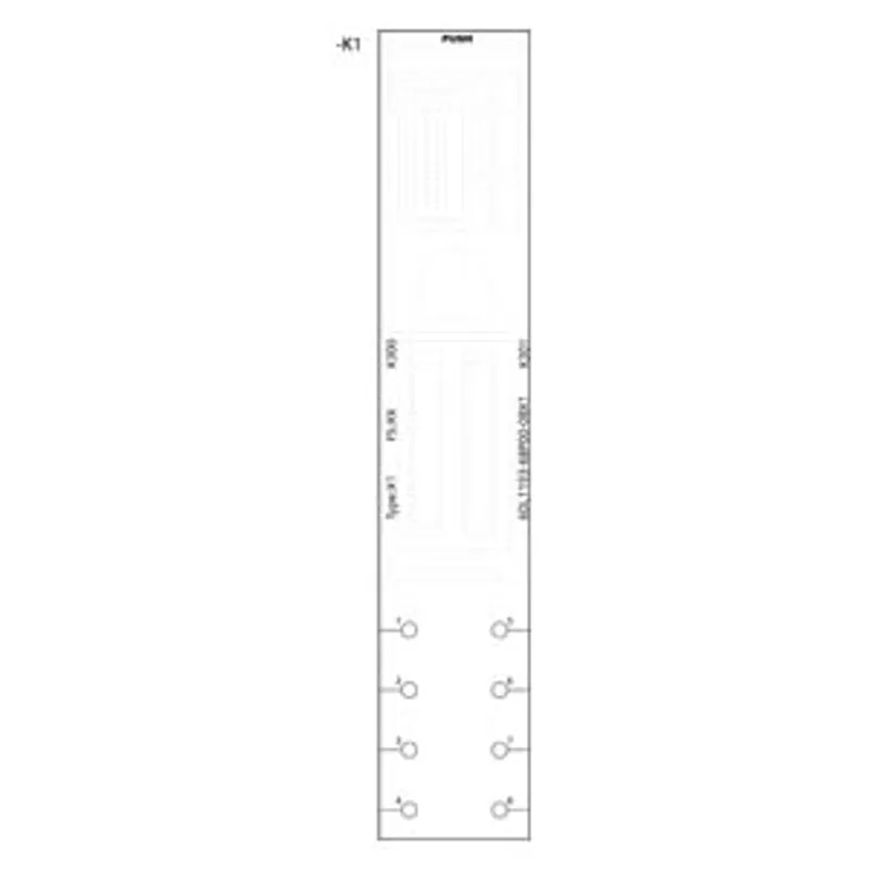 Siemens 6DL1193-6BP00-0BX1 — photo 4 of 4