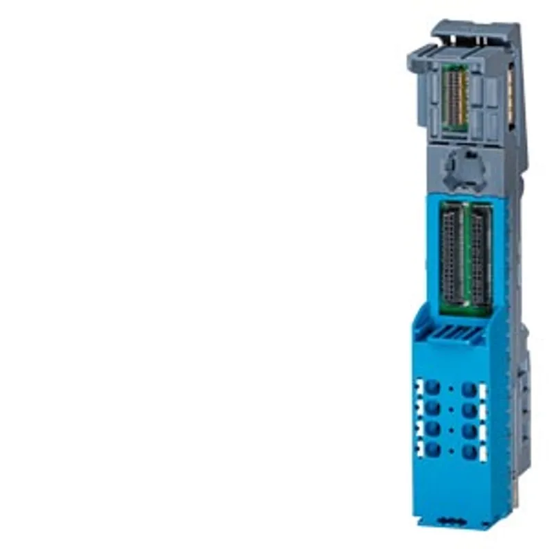 Siemens 6DL1193-6BP00-0BX1 — photo 1 of 4