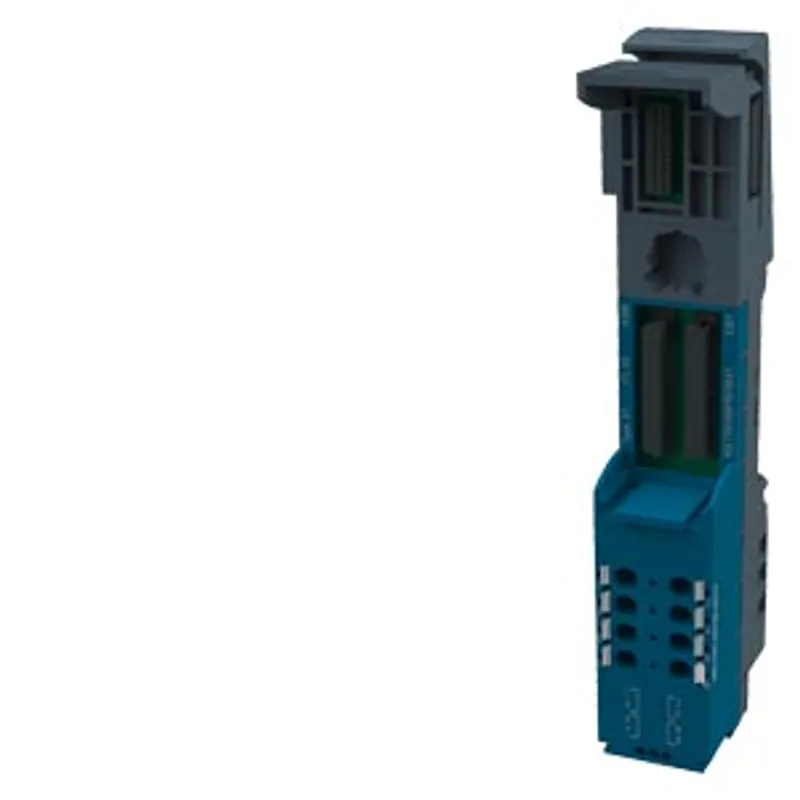 Siemens 6DL1193-6BP00-0BX1 — photo 3 of 4