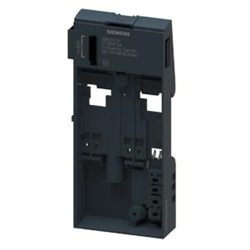 Siemens 6DL1193-6BP00-0DW0 — photo 3 of 4