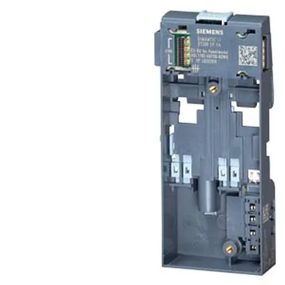 Siemens 6DL1193-6BP00-0DW0