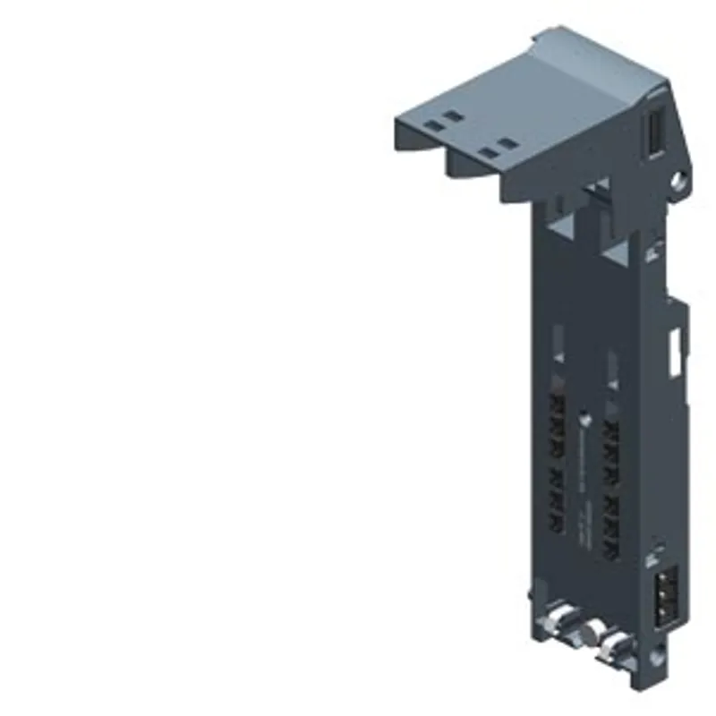 Siemens 6DL1193-6GA00-0NN0 — photo 3 of 3