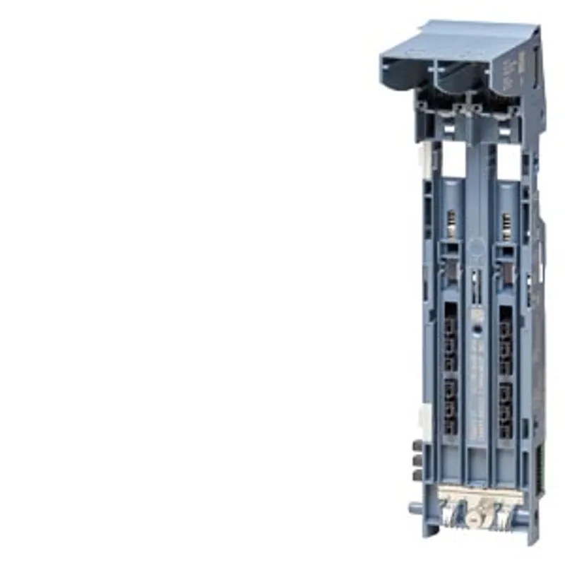 Siemens 6DL1193-6GA00-0NN0 — photo 1 of 3