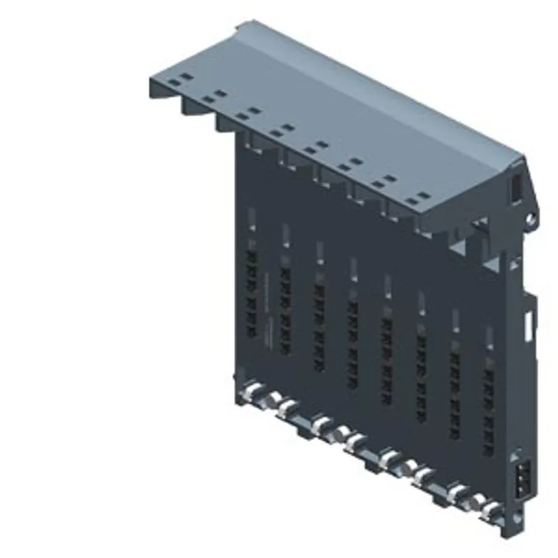 Siemens 6DL1193-6GC00-0NN0 — photo 3 of 3