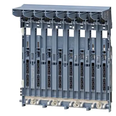 Siemens 6DL1193-6GC00-0NN0