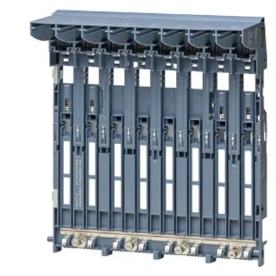 Siemens 6DL1193-6GC00-8NN0