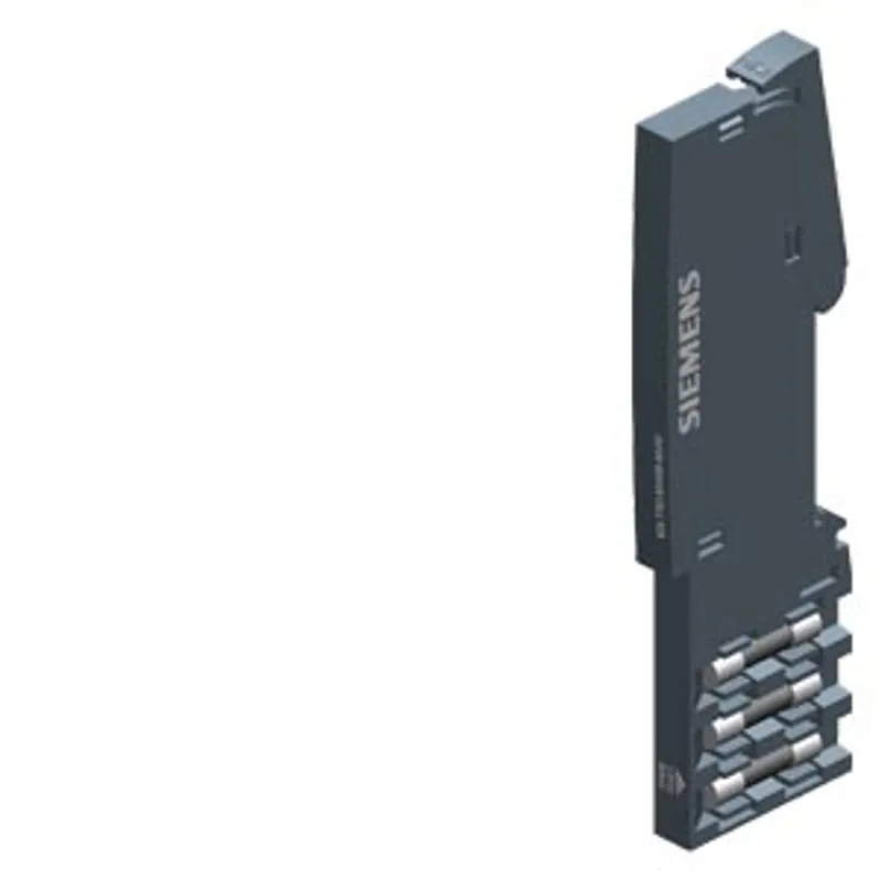 Siemens 6DL1193-6PA00-0AA0 — photo 3 of 3