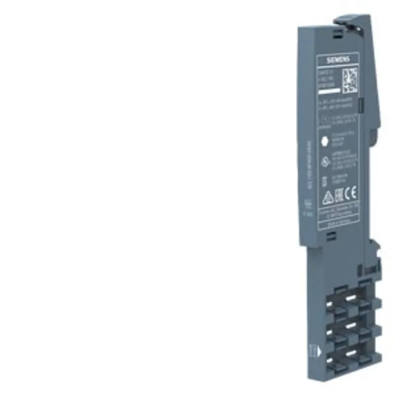 Siemens 6DL1193-6PA00-0AA0 — photo 1 of 3