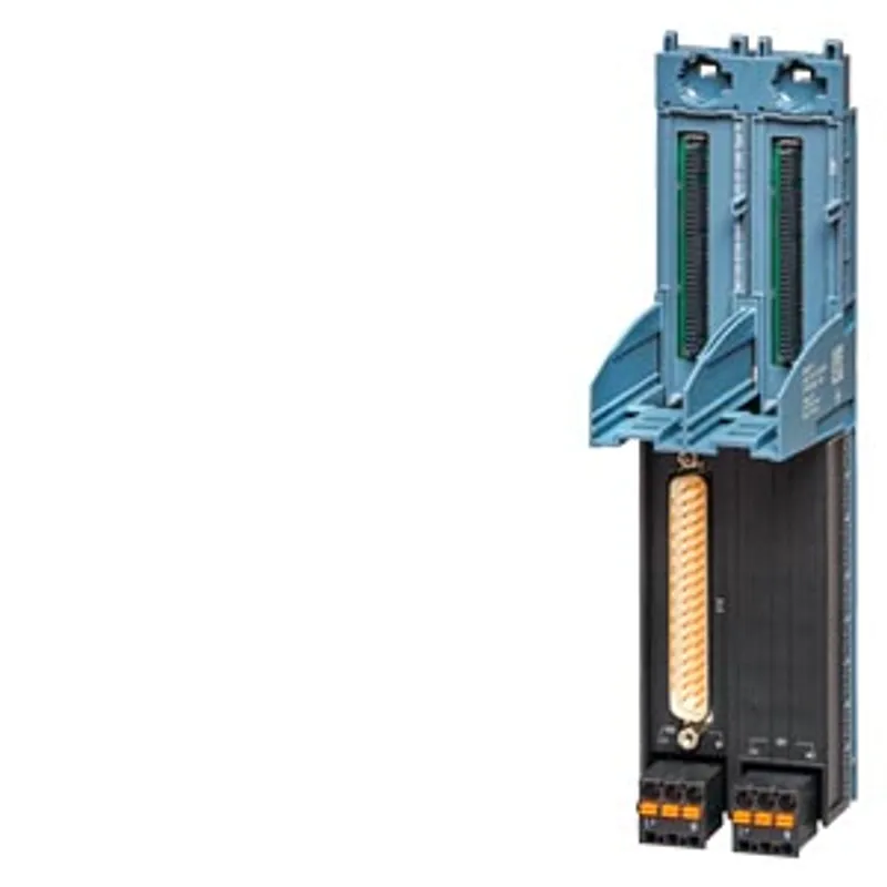 Siemens 6DL1193-6TC00-0DF0 — photo 1 of 4
