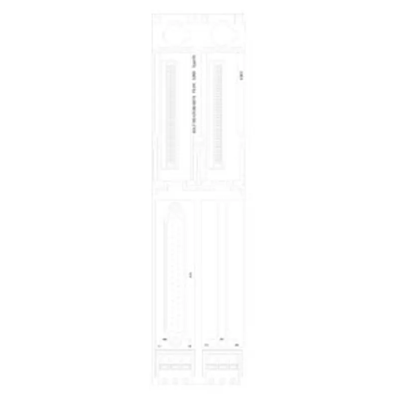 Siemens 6DL1193-6TC00-0DF0 — photo 4 of 4