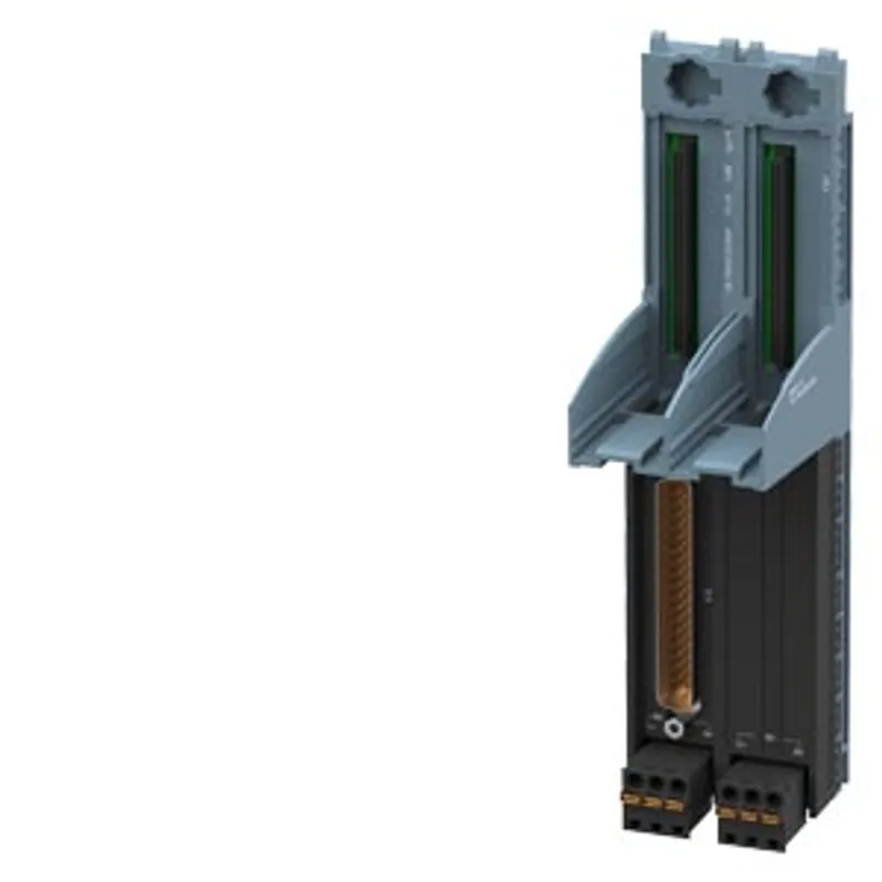 Siemens 6DL1193-6TC00-0DF0 — photo 3 of 4