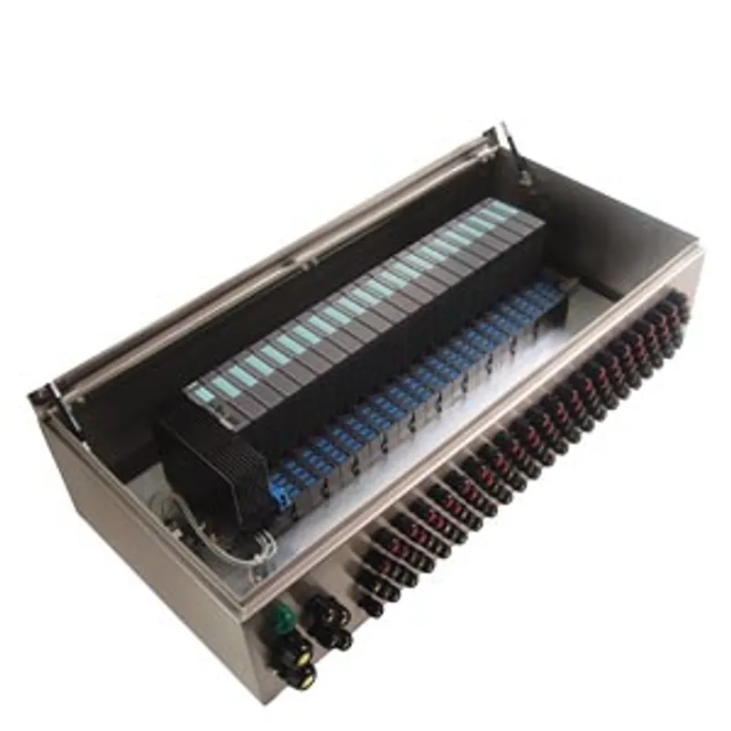 Siemens 6DL2804-0AE32