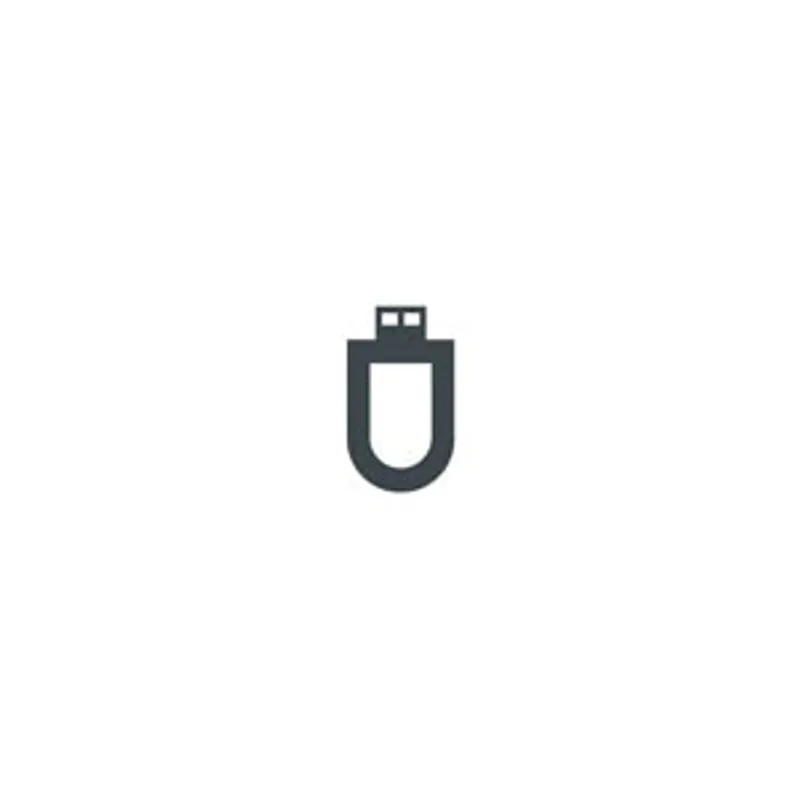 Siemens 6DL8900-8XX00-0XB8-Z Y01 – SIMATIC, software, USB license dongle