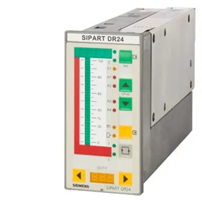 Siemens 6DR2410-5