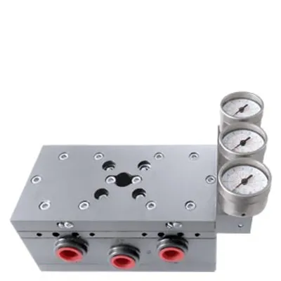 Siemens 6DR4004-2RK
