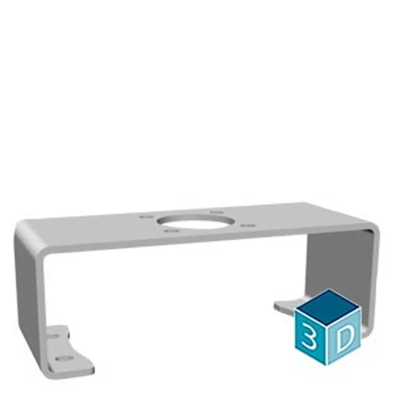 Siemens 6DR4004-3D