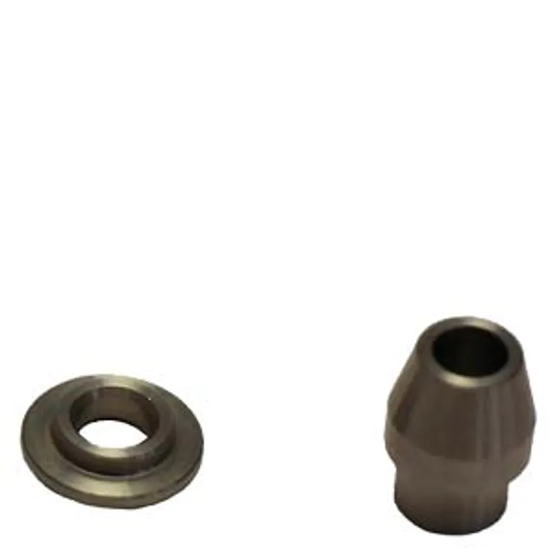 Siemens 6DR4004-3N