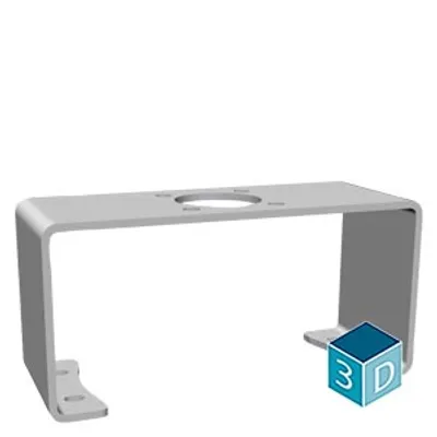 Siemens 6DR4004-4D