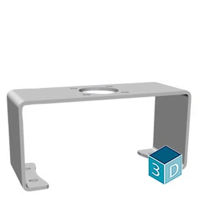 Siemens 6DR4004-4D