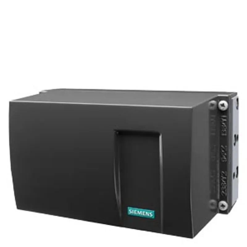 Siemens 6DR4004-4ES