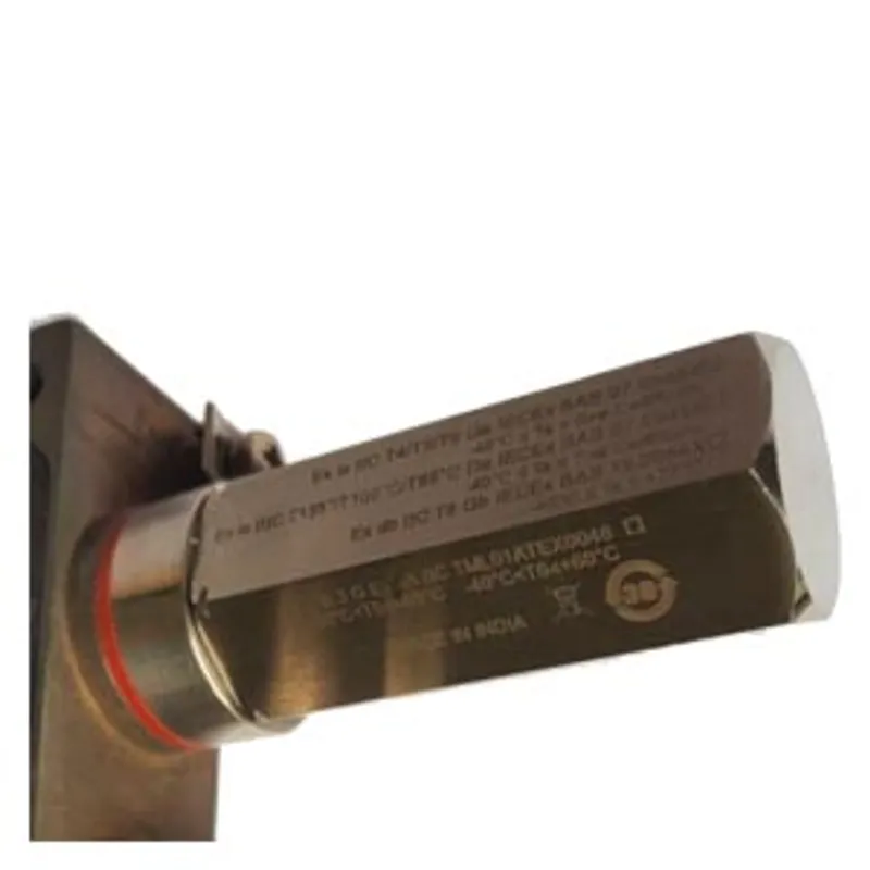 Siemens 6DR4004-4LP