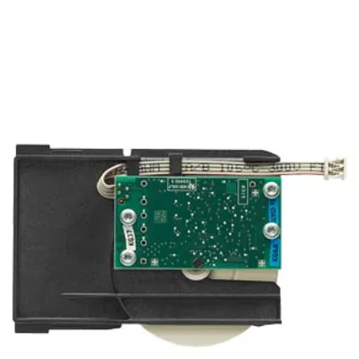 Siemens 6DR4004-5LE