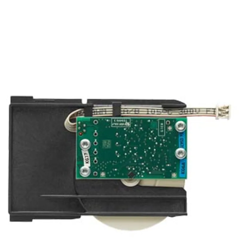 Siemens 6DR4004-5LE