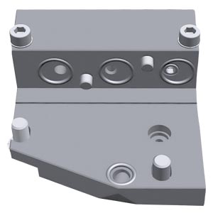 Siemens 6DR4004-5PB — photo 2 of 2