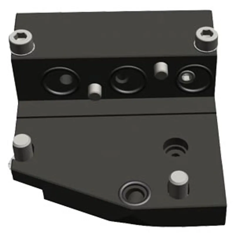 Siemens 6DR4004-5PB — photo 1 of 2