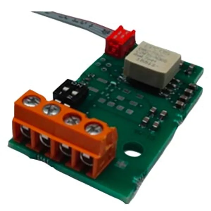 Siemens 6DR4004-6F