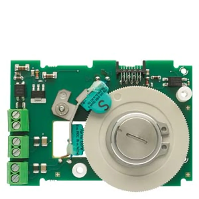 Siemens 6DR4004-6G